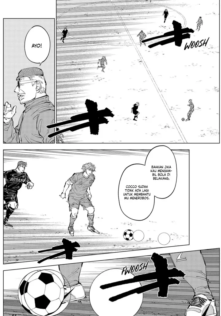 image-komik-catenaccio-chapter-53-5/17