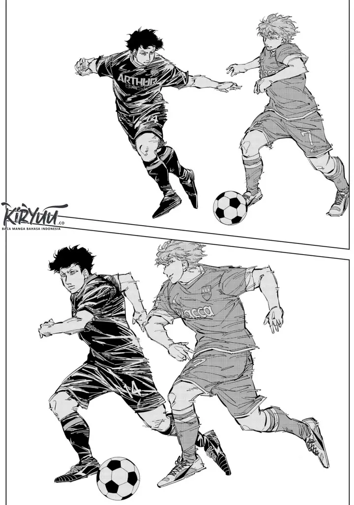 image-komik-catenaccio-chapter-53-10/17