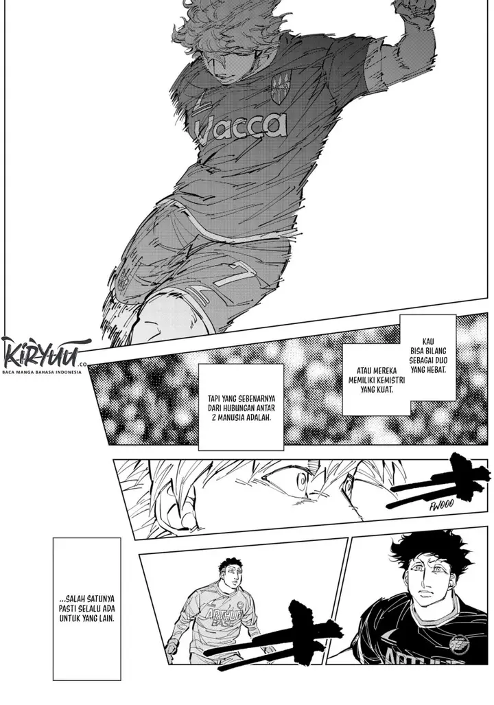 image-komik-catenaccio-chapter-53-14/17