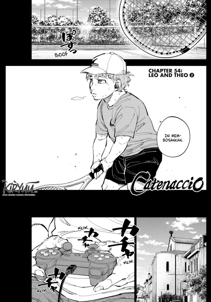 image-komik-catenaccio-chapter-54-0/18