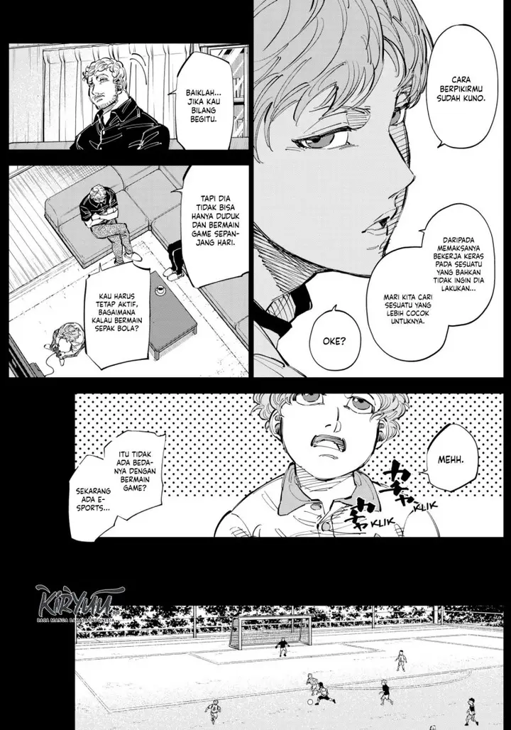 image-komik-catenaccio-chapter-54-2/18