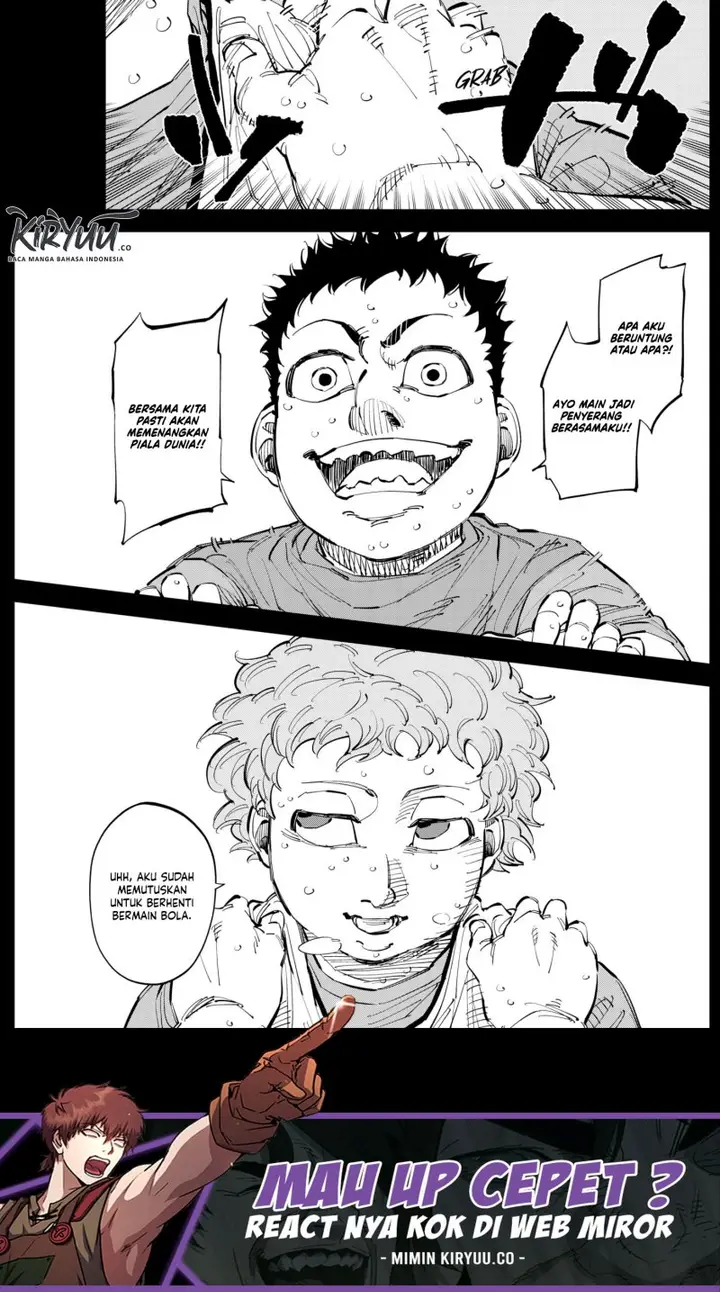 image-komik-catenaccio-chapter-54-4/18