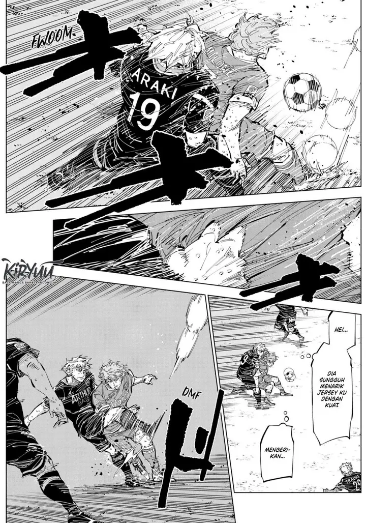 image-komik-catenaccio-chapter-54-8/18