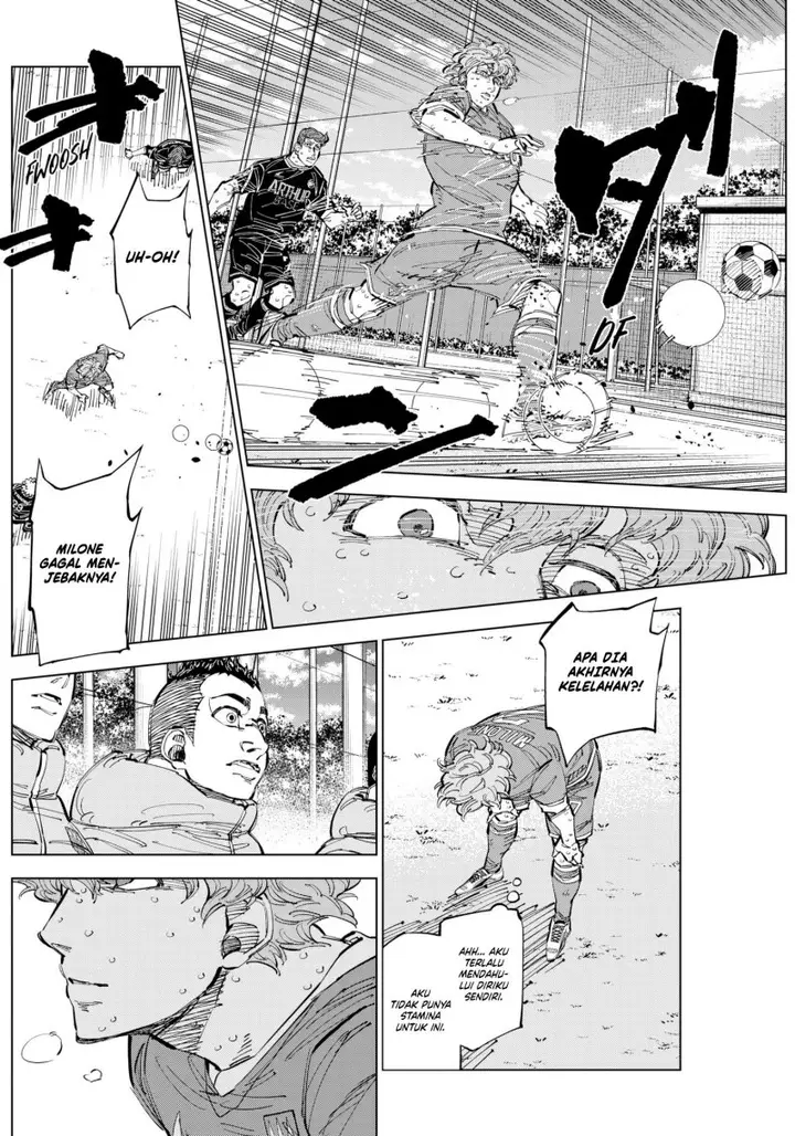 image-komik-catenaccio-chapter-54-11/18