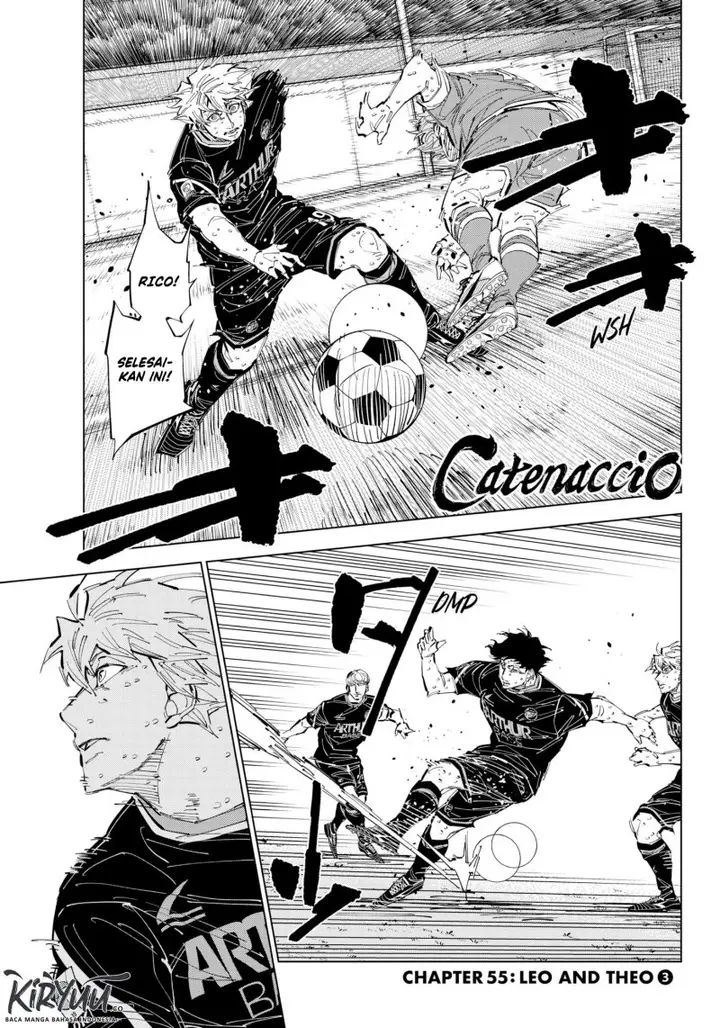 image-komik-catenaccio-chapter-55-0/18