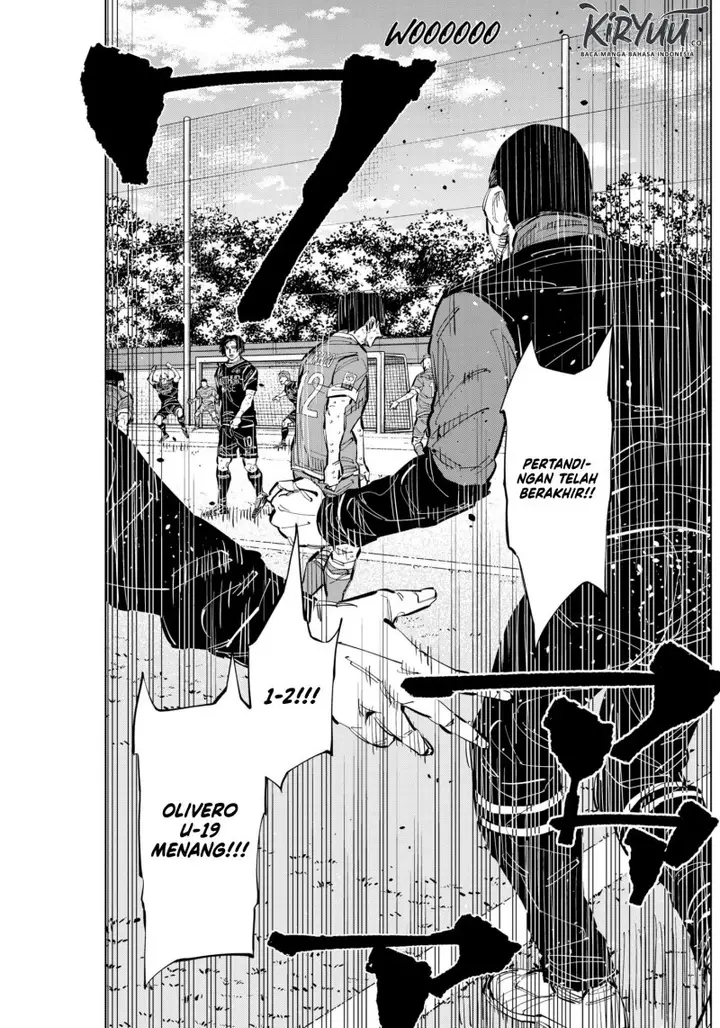 image-komik-catenaccio-chapter-55-2/18