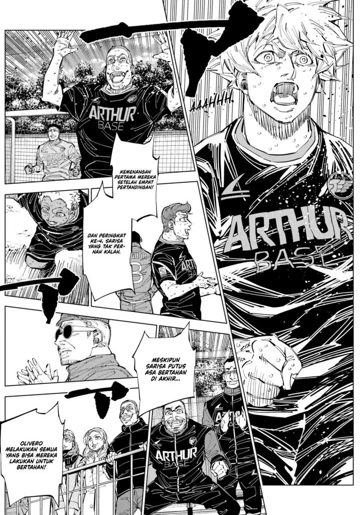 image-komik-catenaccio-chapter-55-3/18