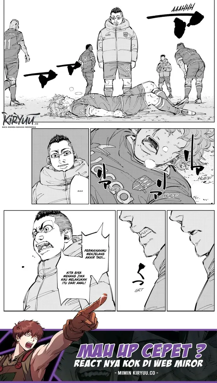 image-komik-catenaccio-chapter-55-4/18