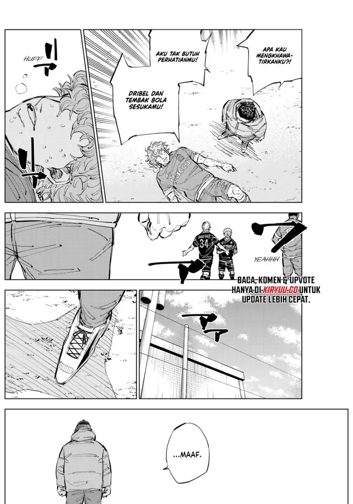 image-komik-catenaccio-chapter-55-5/18