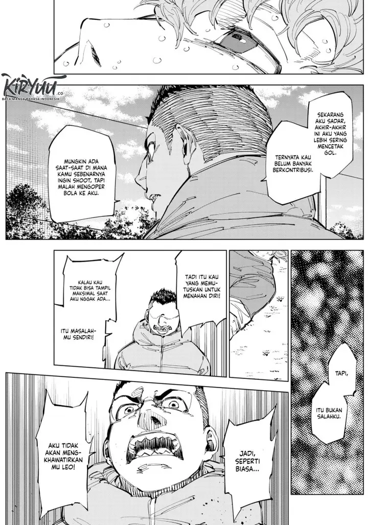 image-komik-catenaccio-chapter-55-6/18