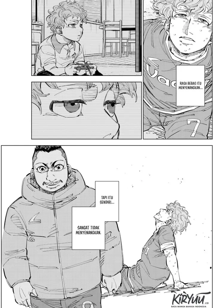 image-komik-catenaccio-chapter-55-8/18