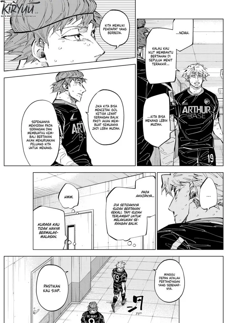 image-komik-catenaccio-chapter-55-10/18