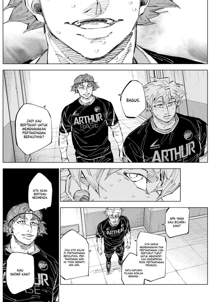 image-komik-catenaccio-chapter-55-11/18