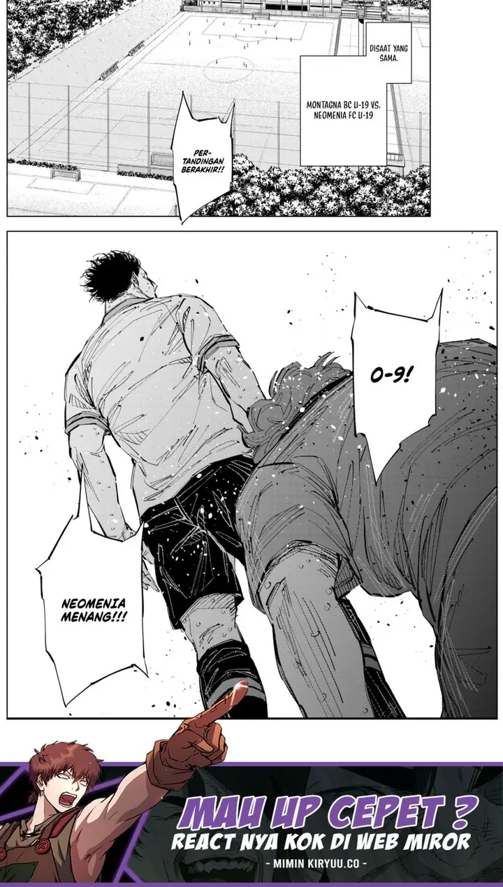 image-komik-catenaccio-chapter-55-13/18