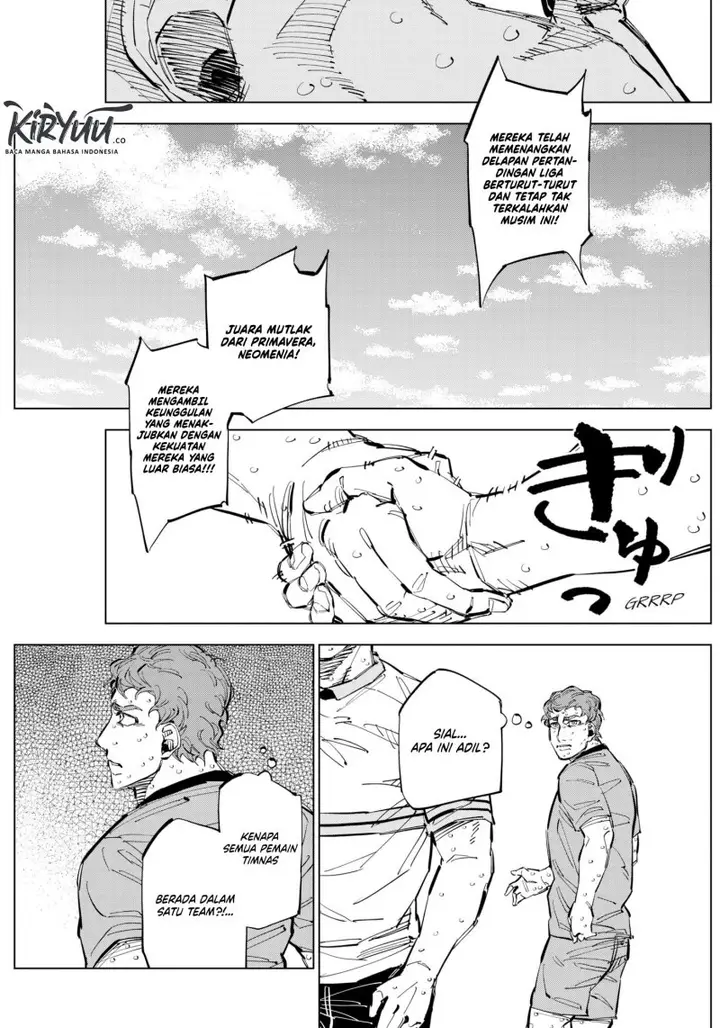 image-komik-catenaccio-chapter-55-14/18