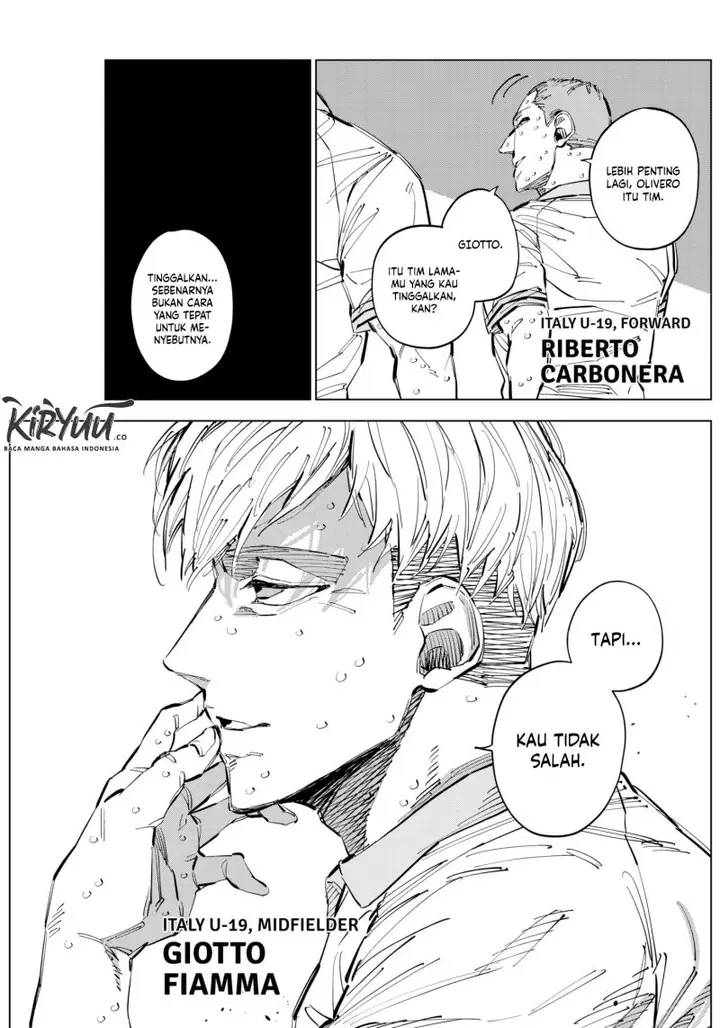 image-komik-catenaccio-chapter-55-16/18