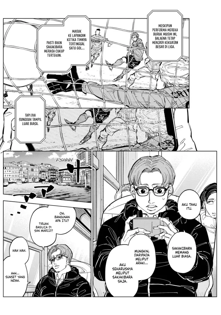 image-komik-catenaccio-chapter-56-1/18