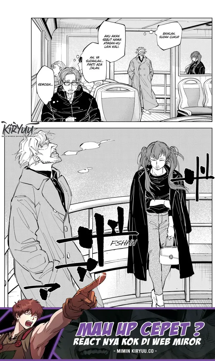 image-komik-catenaccio-chapter-56-4/18