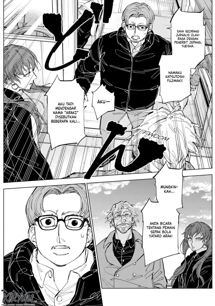 image-komik-catenaccio-chapter-56-10/18