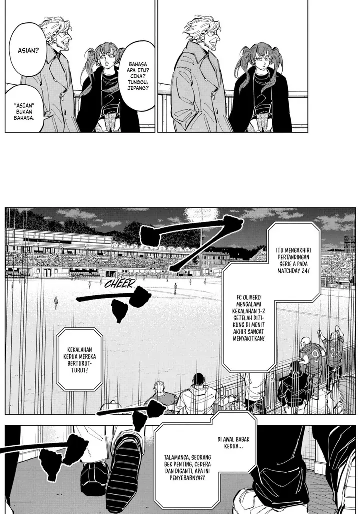 image-komik-catenaccio-chapter-56-11/18