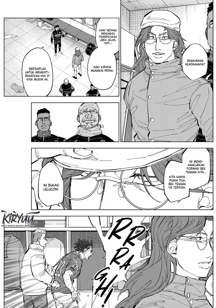 image-komik-catenaccio-chapter-56-12/18