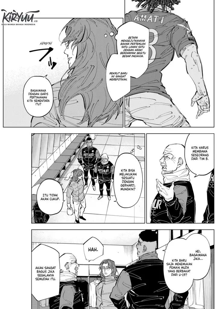 image-komik-catenaccio-chapter-56-14/18