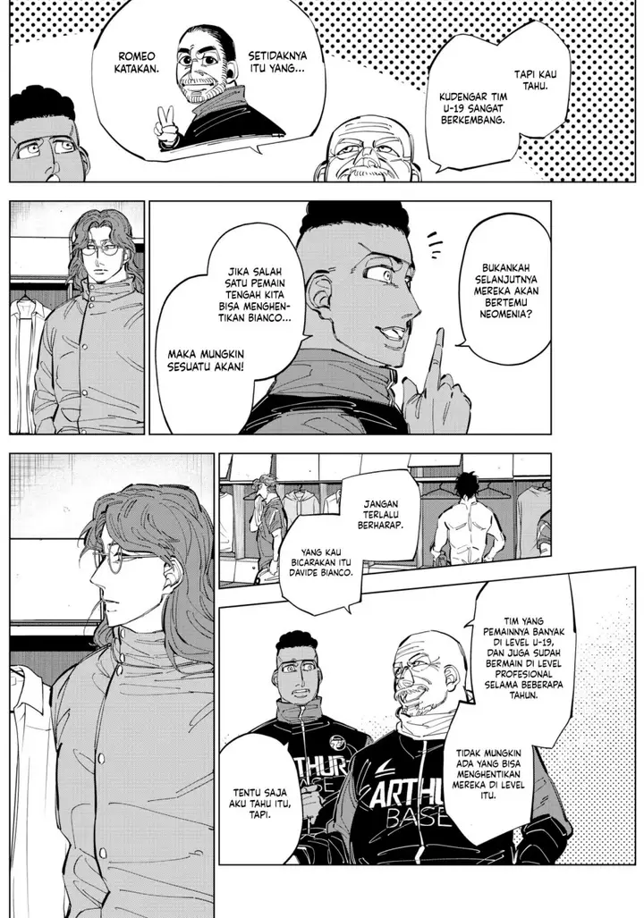 image-komik-catenaccio-chapter-56-15/18