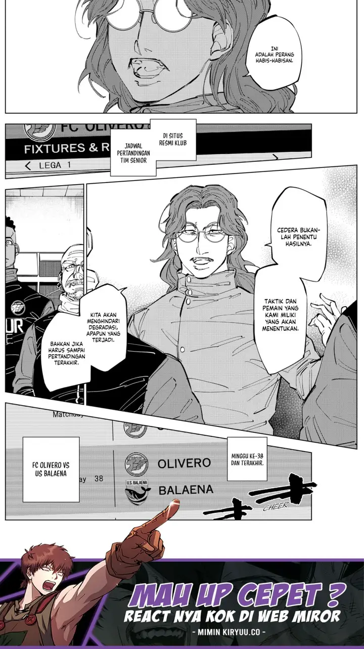 image-komik-catenaccio-chapter-56-17/18