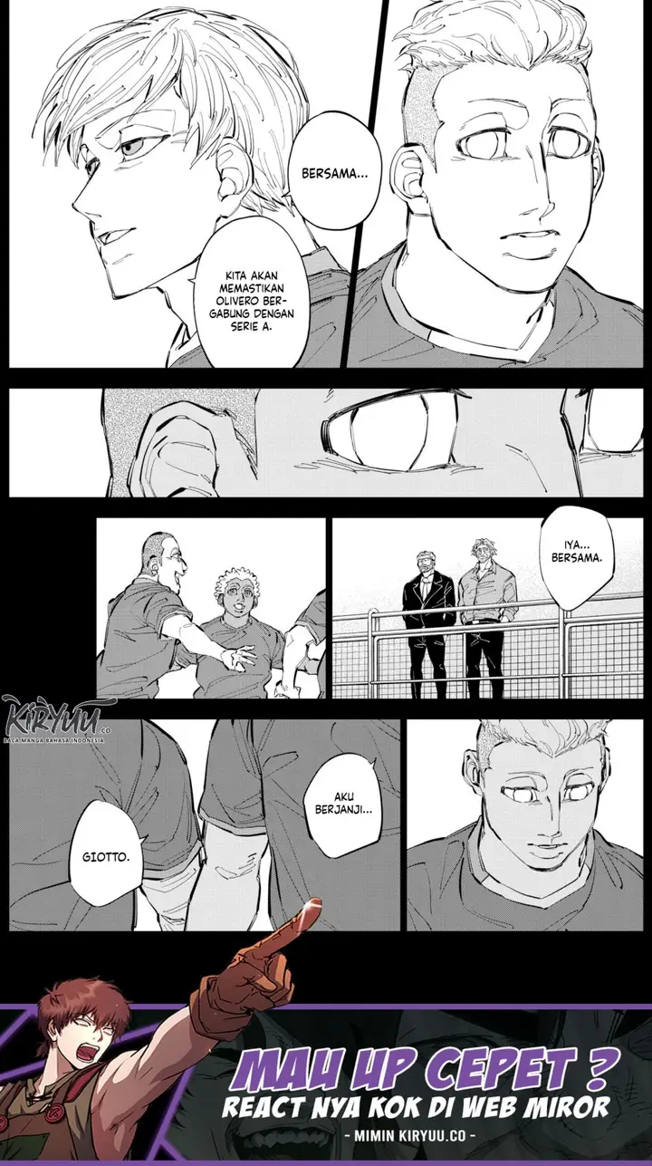 image-komik-catenaccio-chapter-57-4/18