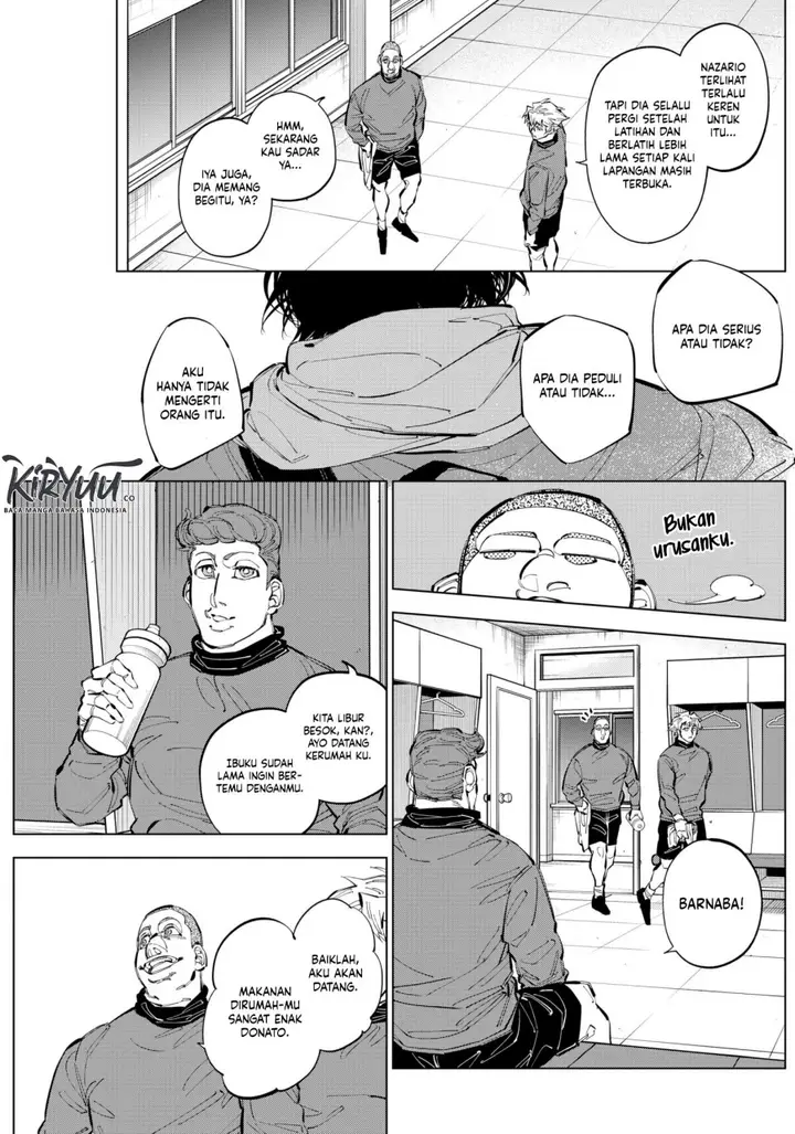 image-komik-catenaccio-chapter-57-12/18