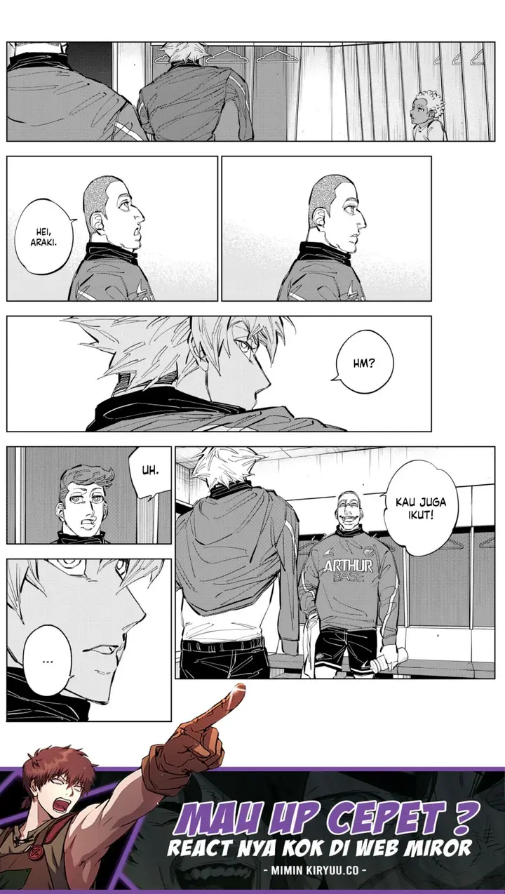 image-komik-catenaccio-chapter-57-13/18