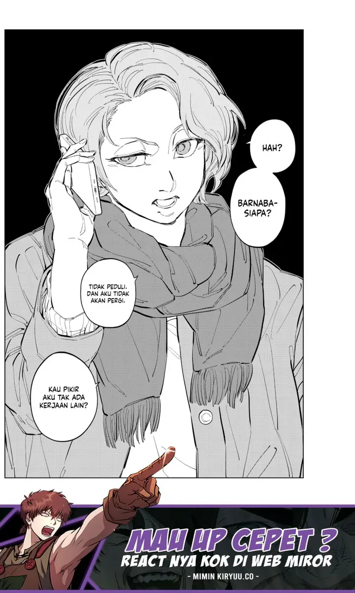 image-komik-catenaccio-chapter-57-17/18