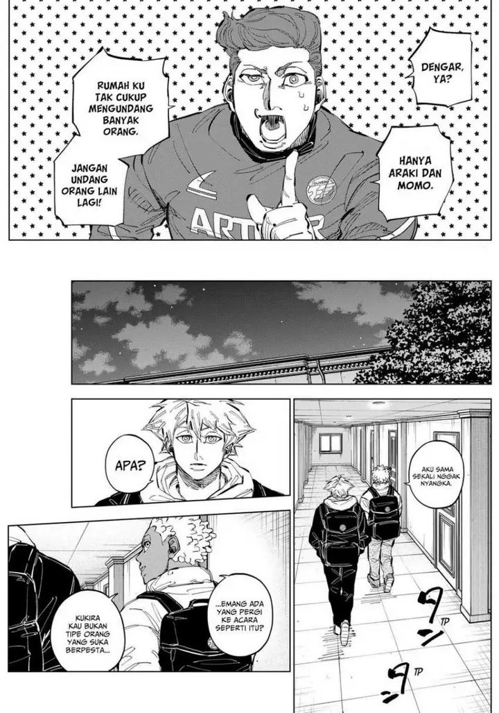 image-komik-catenaccio-chapter-58-1/18