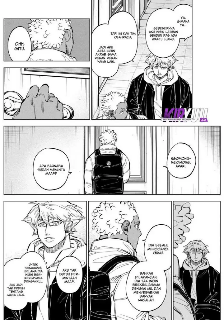 image-komik-catenaccio-chapter-58-2/18