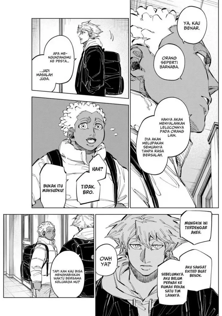 image-komik-catenaccio-chapter-58-3/18