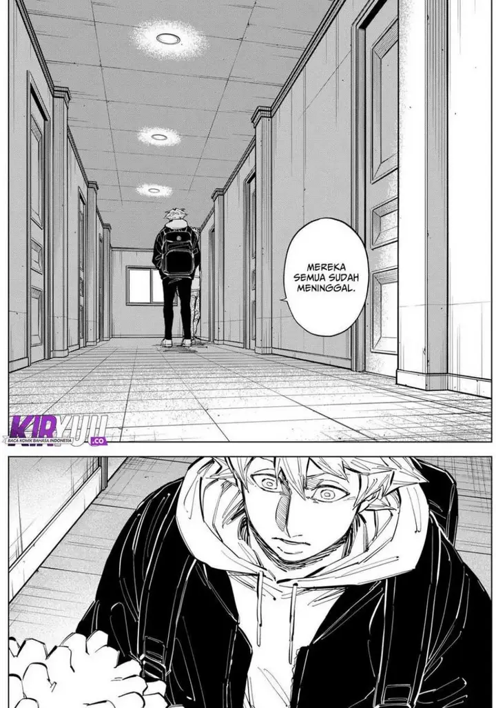 image-komik-catenaccio-chapter-58-4/18