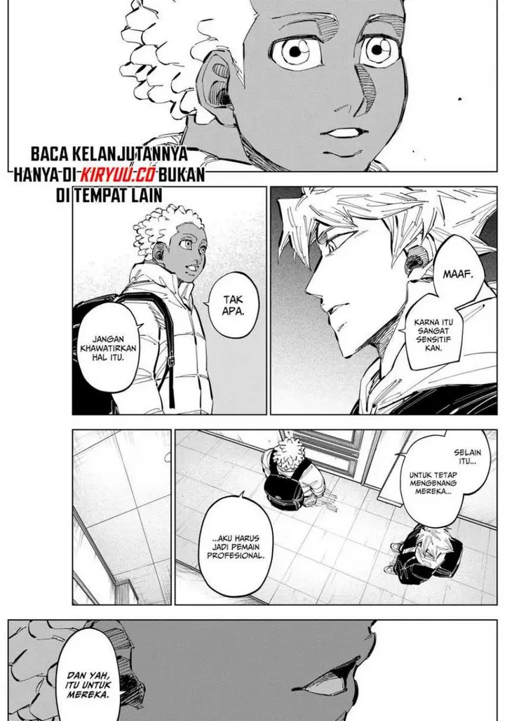 image-komik-catenaccio-chapter-58-5/18