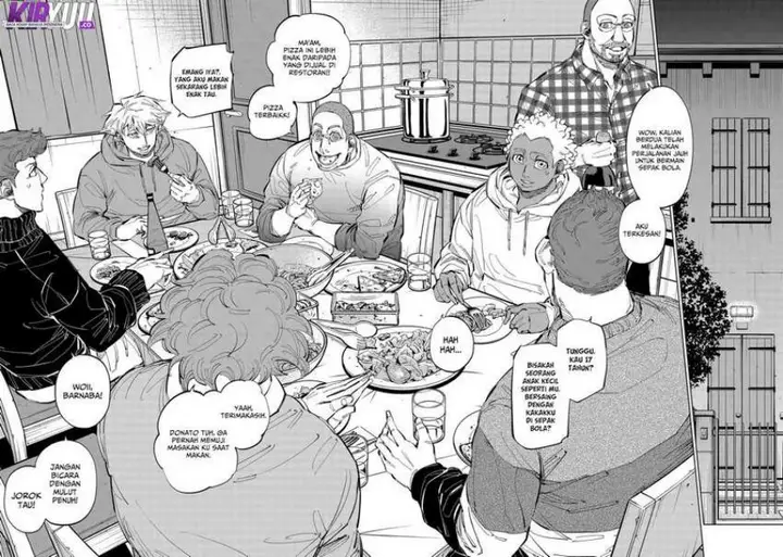 image-komik-catenaccio-chapter-58-6/18