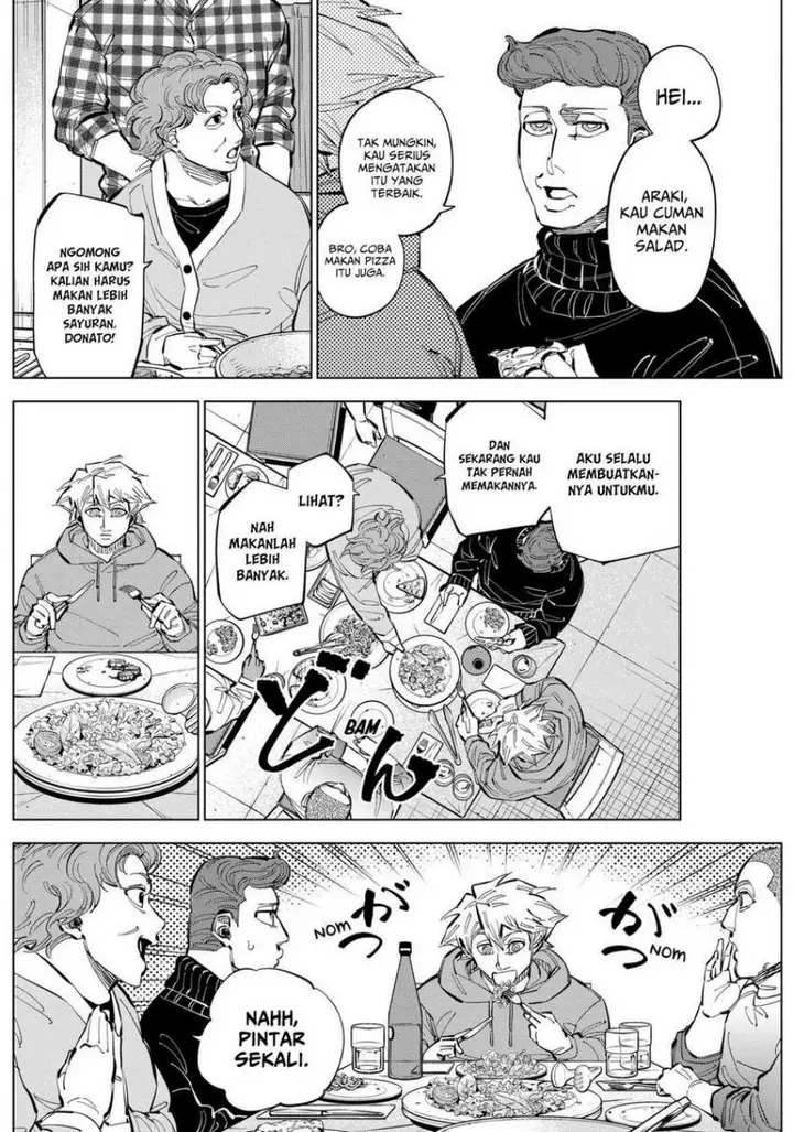 image-komik-catenaccio-chapter-58-7/18