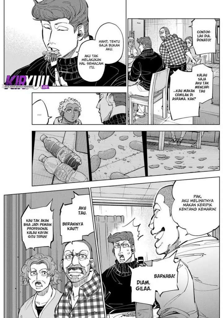 image-komik-catenaccio-chapter-58-8/18