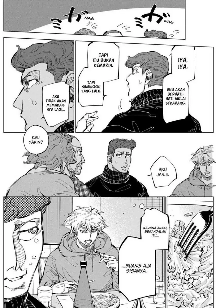 image-komik-catenaccio-chapter-58-9/18