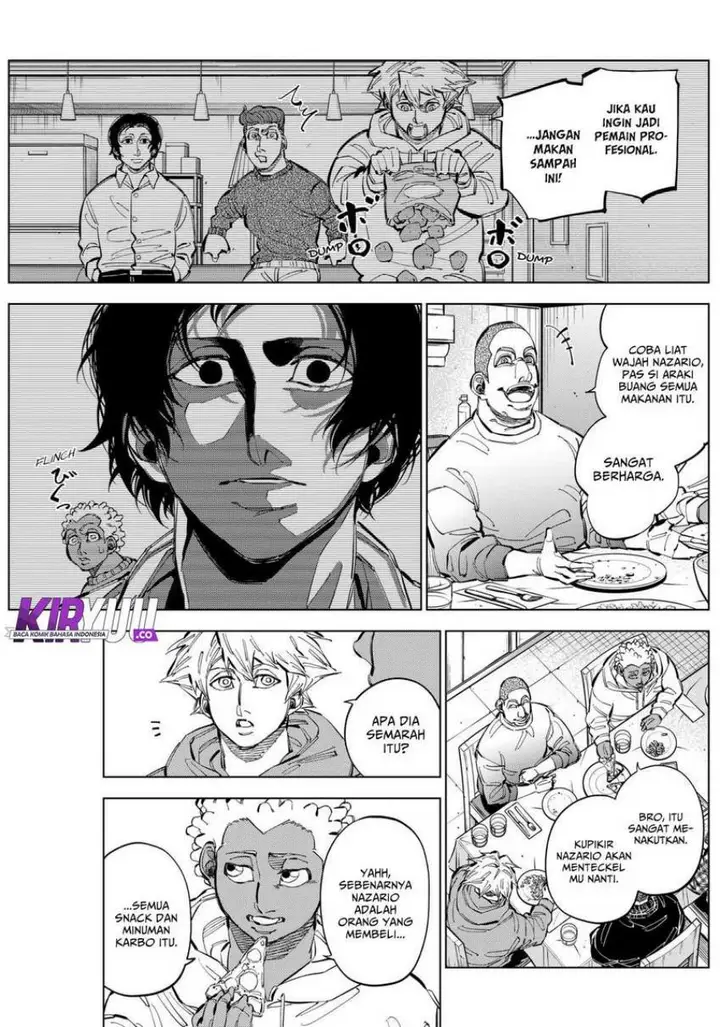 image-komik-catenaccio-chapter-58-10/18