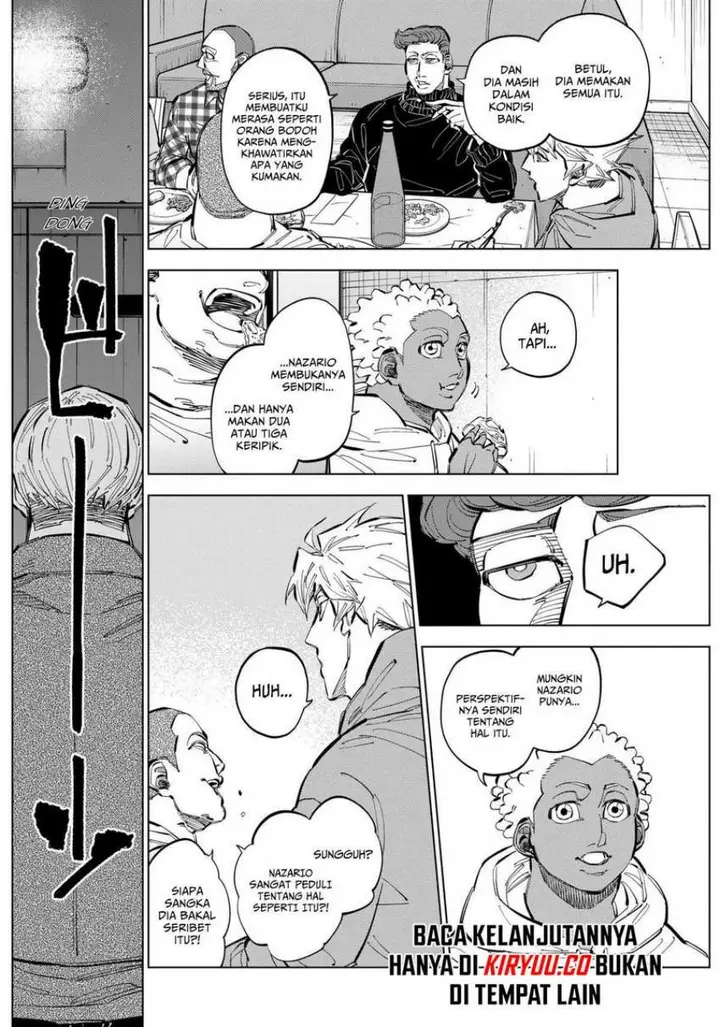 image-komik-catenaccio-chapter-58-11/18