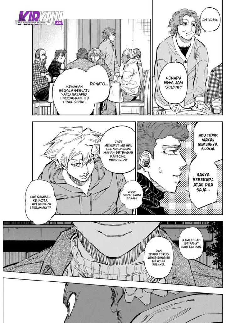 image-komik-catenaccio-chapter-58-12/18