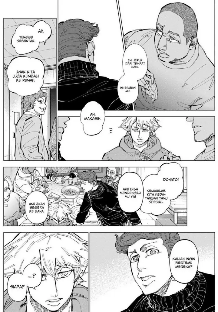 image-komik-catenaccio-chapter-58-13/18