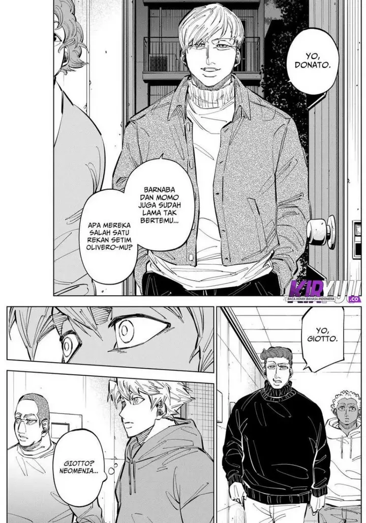 image-komik-catenaccio-chapter-58-14/18