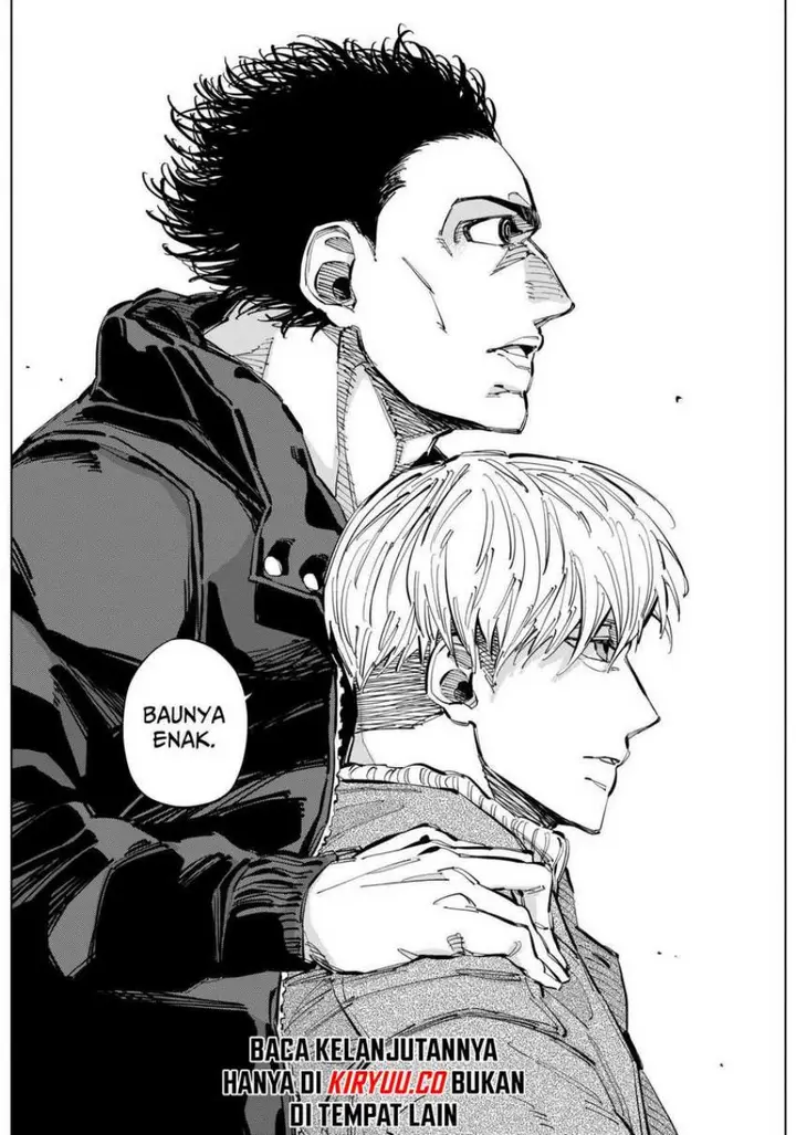 image-komik-catenaccio-chapter-58-15/18
