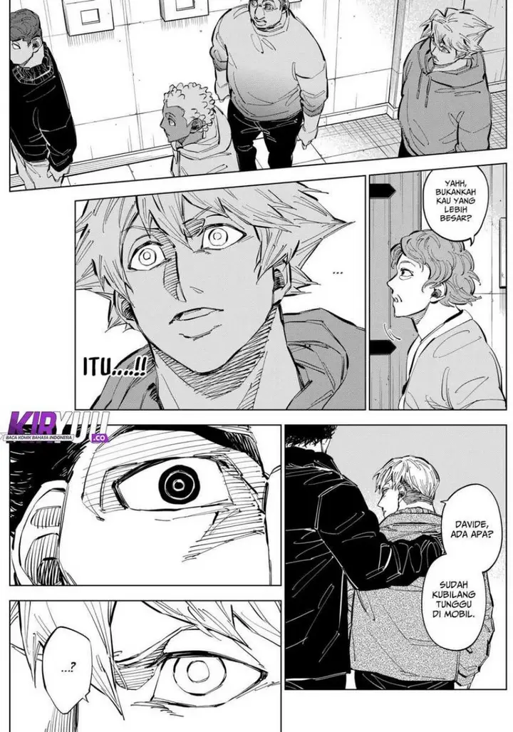 image-komik-catenaccio-chapter-58-16/18