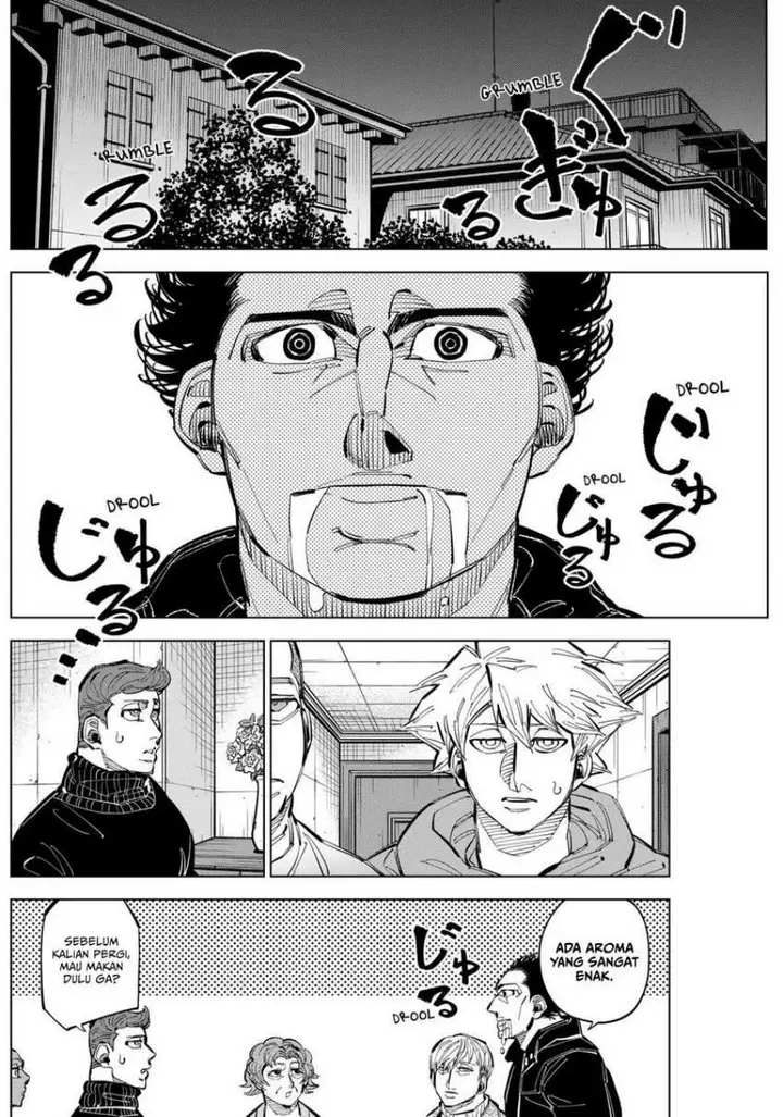 image-komik-catenaccio-chapter-58-17/18