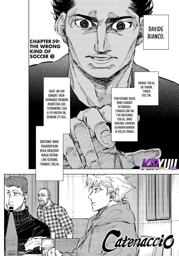 image-komik-catenaccio-chapter-59-0/17